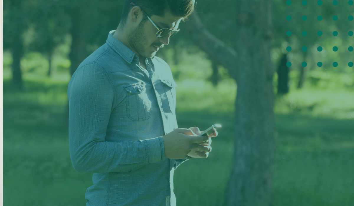 Acciones smallcap: ¿qué son? ¿cómo funcionan? y ¿cuándo invertir en ellas?