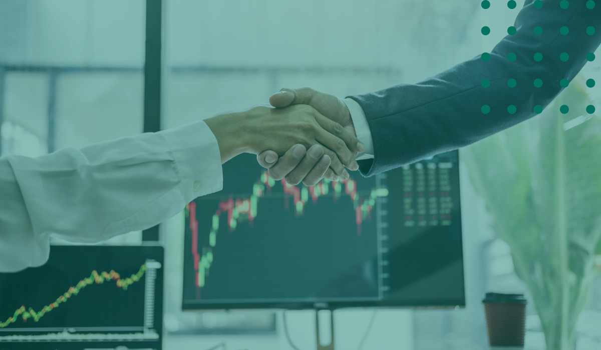 Qué hacen los comisionistas de bolsa y cuál es su rol en los mercados