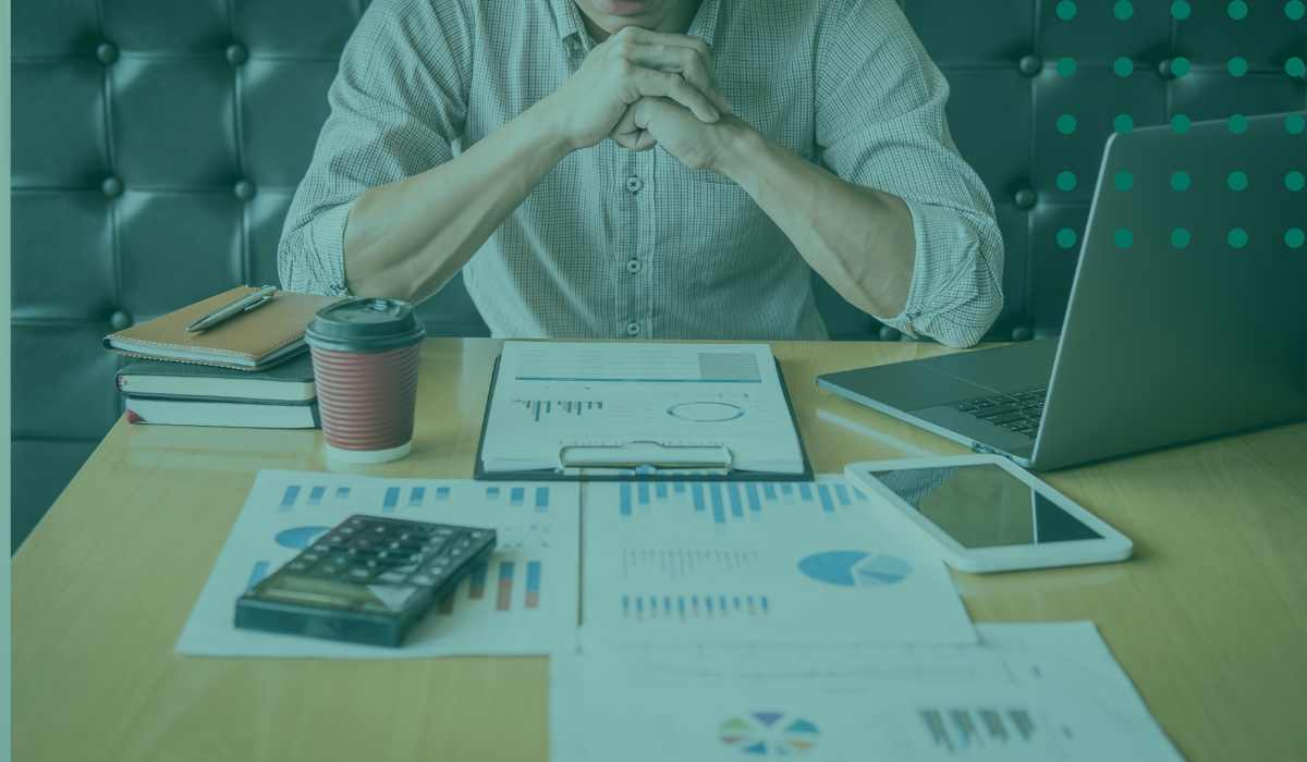 Todo lo que tienes que saber para entender los earning reports como un profesional