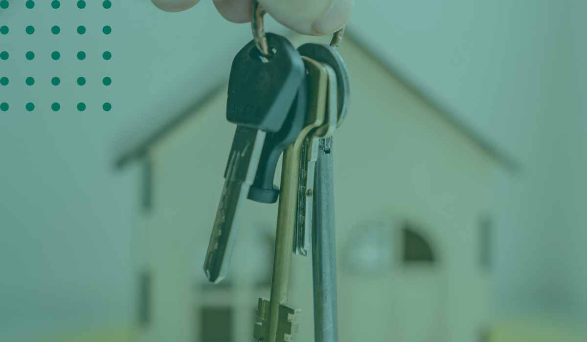 Qué son los fondos inmobiliarios y cómo invertir en ellos