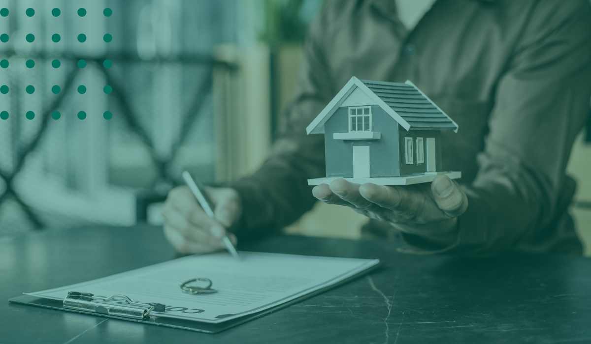 Aprende a calcular la rentabilidad de la inversión inmobiliaria