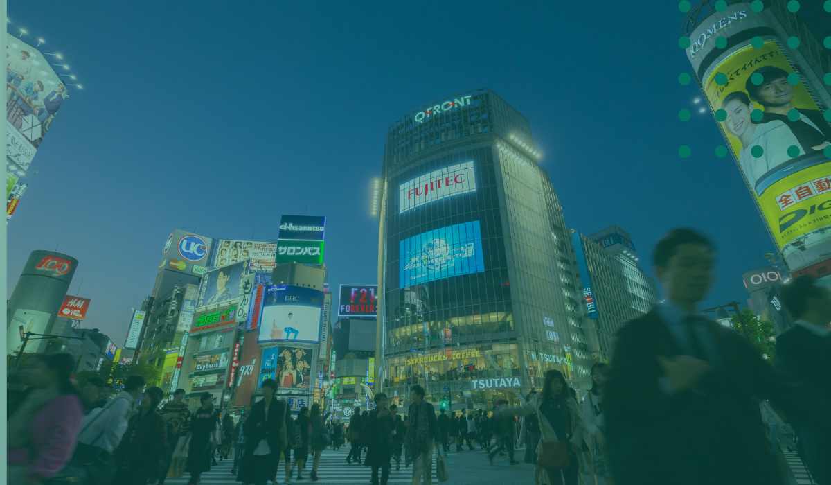 Qué debes saber del Nikkei 225. El S&P500 japonés