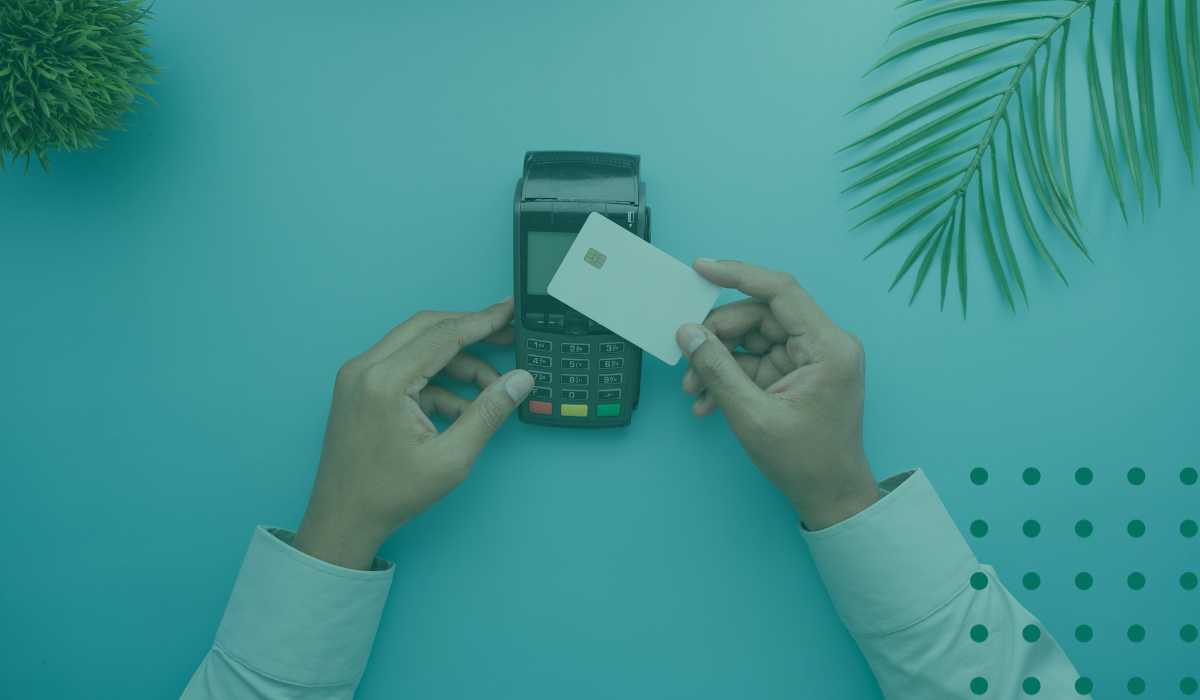 Preguntas existenciales: ¿De contado o a crédito?