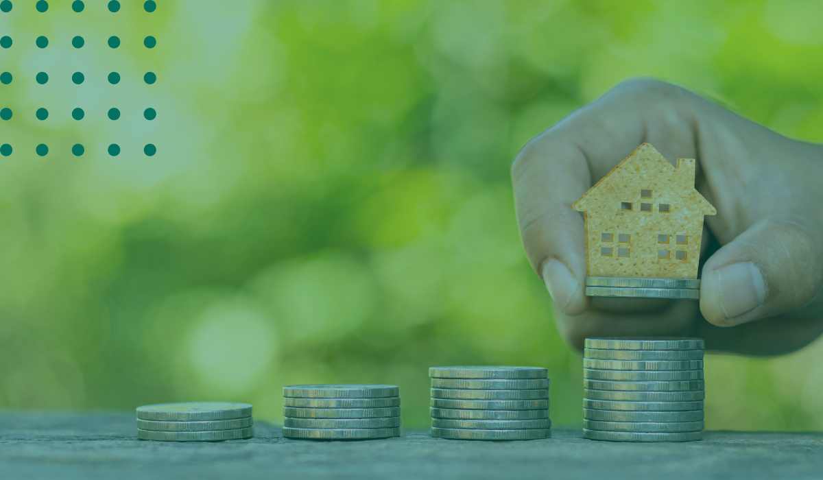 ¿Qué es un leasing habitacional? Y en qué se diferencia de un crédito hipotecario