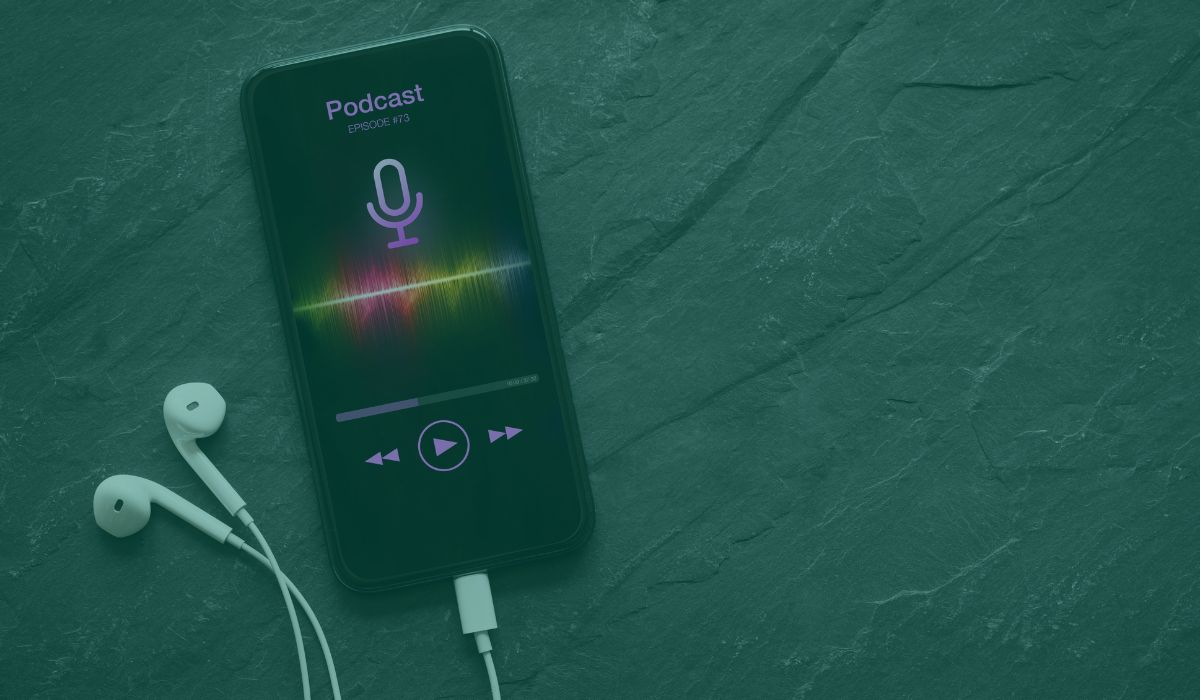 Acciones de Spotify: Una playlist de cómo invertir