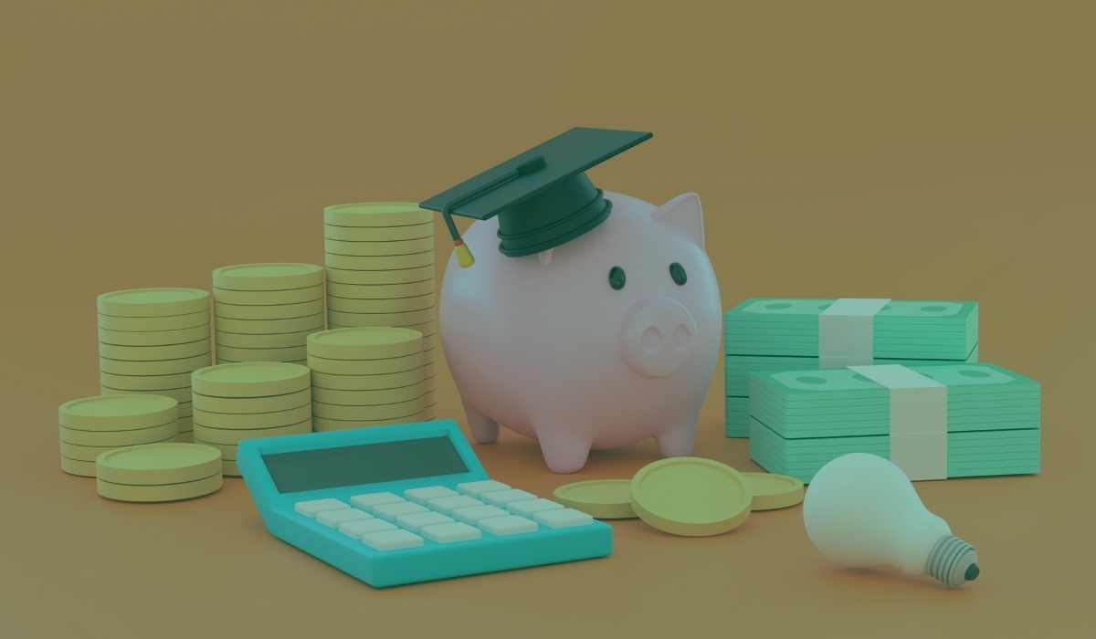Los primeros auxilios de la educación financiera