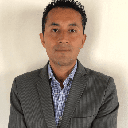 ASESOR ANDRES GIRALDO