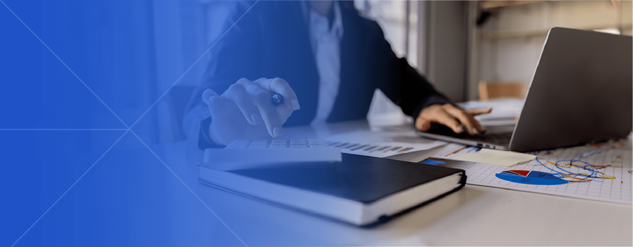 Liquidación laboral, cómo calcularla e invertirla