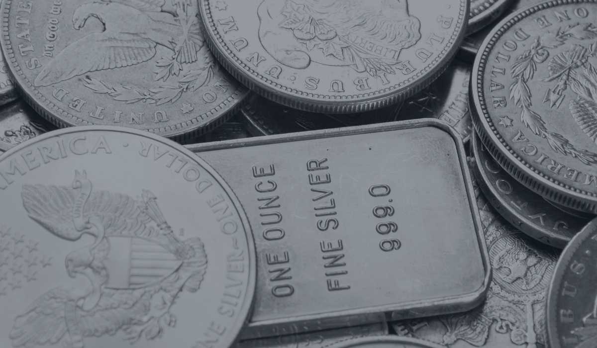 Invertir en plata desde Colombia: ¡Todo lo que necesitas saber sobre esta oportunidad!