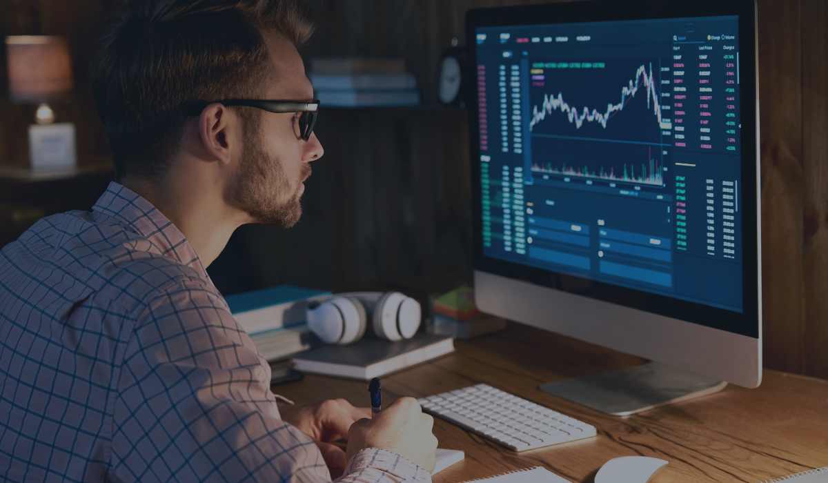 ¿Hacer trading o invertir? Cuáles son las diferencias
