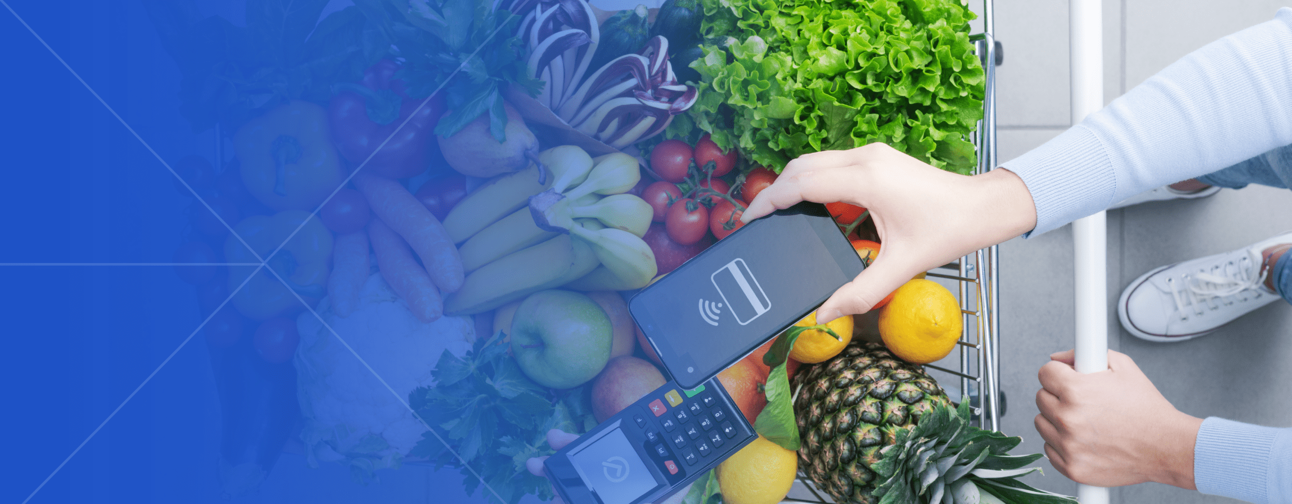 Cap. Inflación COL DIC_Blog Web