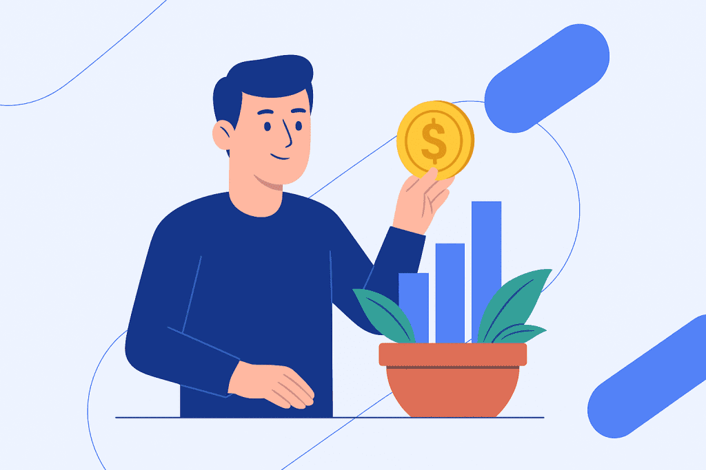 img Blog general - invertir