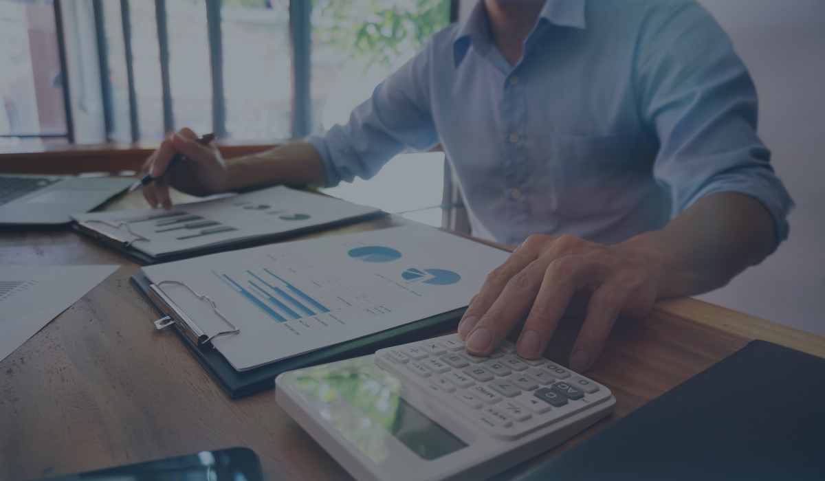 Cómo aprender a invertir si apenas estás empezando