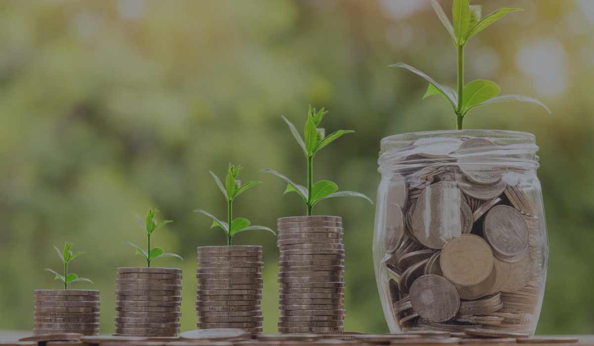 En qué invertir en Colombia si tienes 50 Millones de pesos