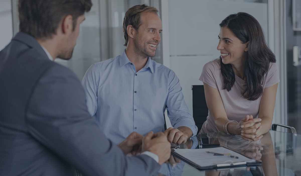 Estos son los 3 activos de inversión más populares entre inversionistas de alto patrimonio