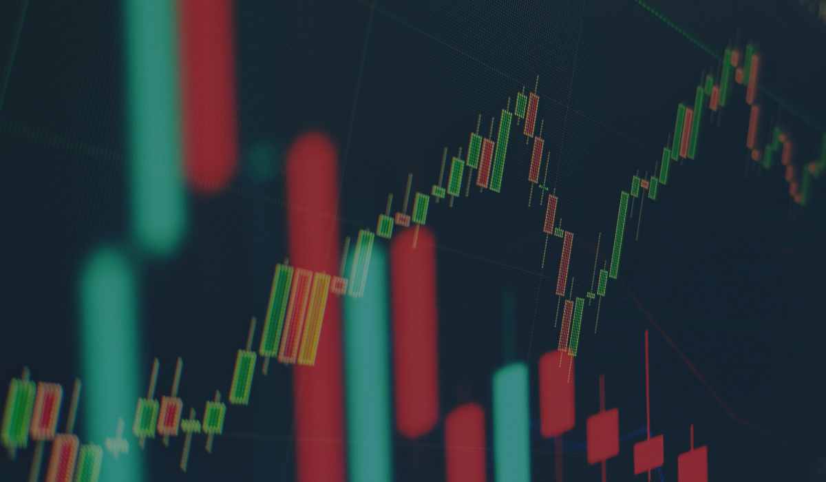 Cómo el mercado laboral afecta el precio de los bonos