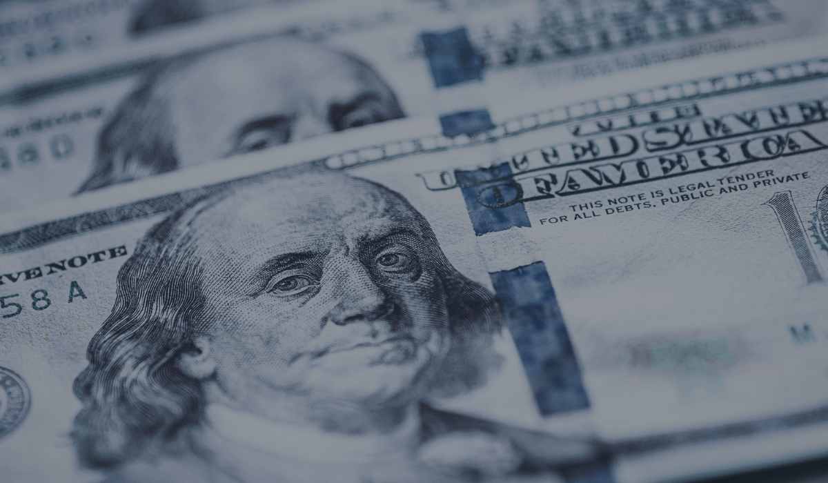 Qué es el dinero fiduciario y por qué te debe interesar