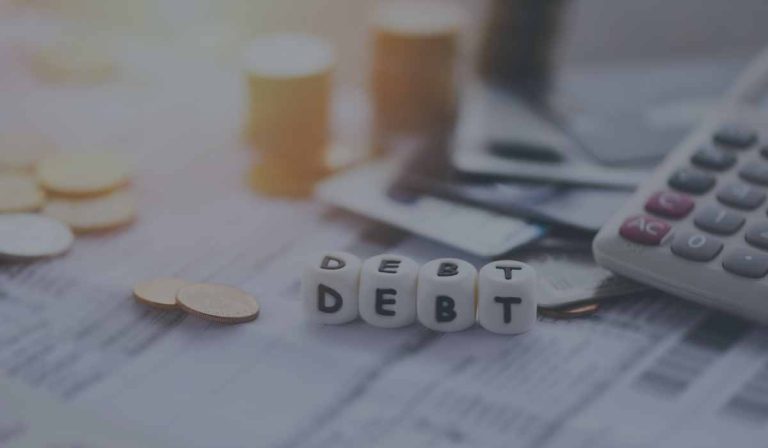 Cuáles son los indicadores de endeudamiento que se deben conocer