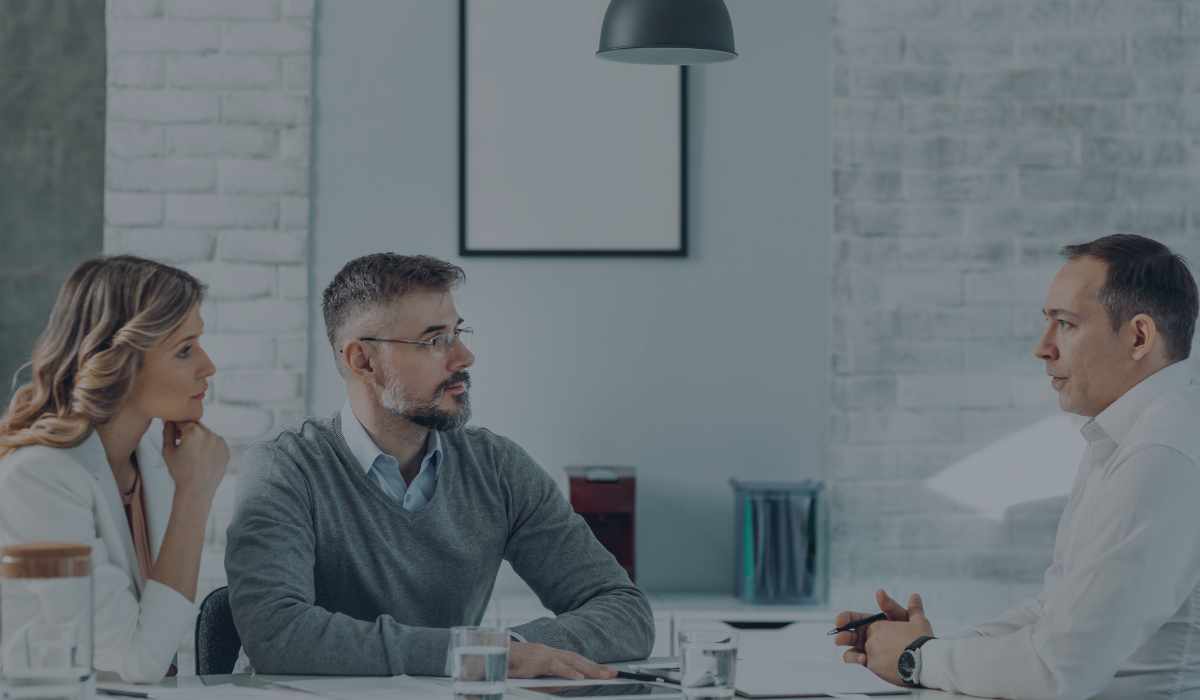 certificaciones asesor de inversiones