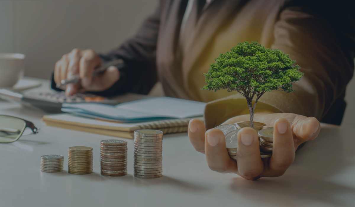 Cómo funciona el pago de dividendos de las acciones