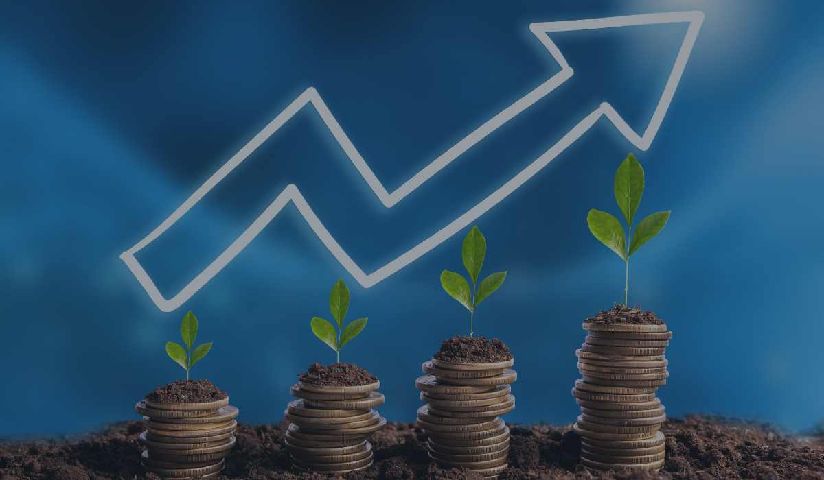 Cómo trabajan los asesores financieros