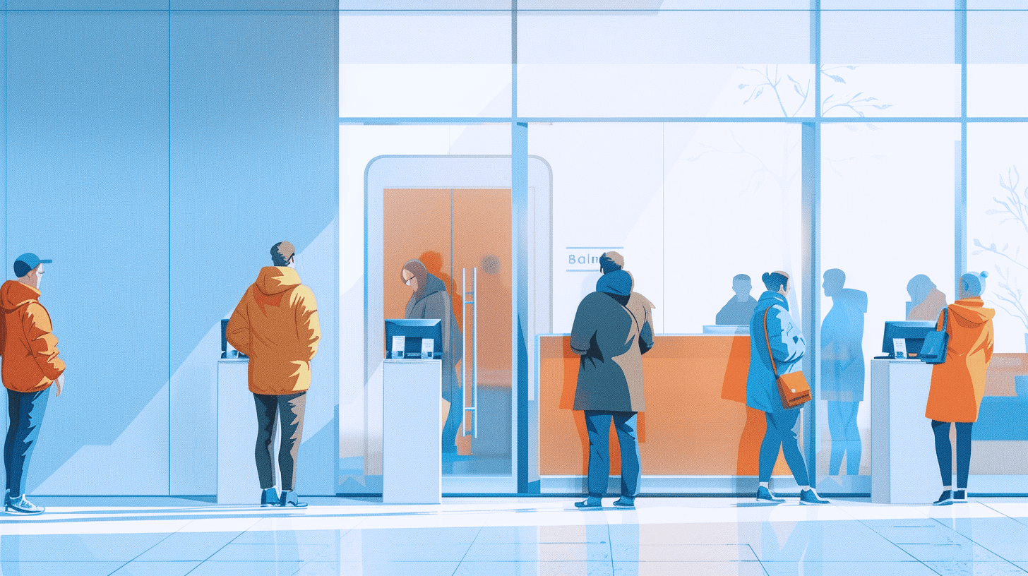 creatyba_people_outside_the_banks_thoughtful_and_inside_the_ban_ad620269-c932-440b-a6b8-6f918e2dc52c