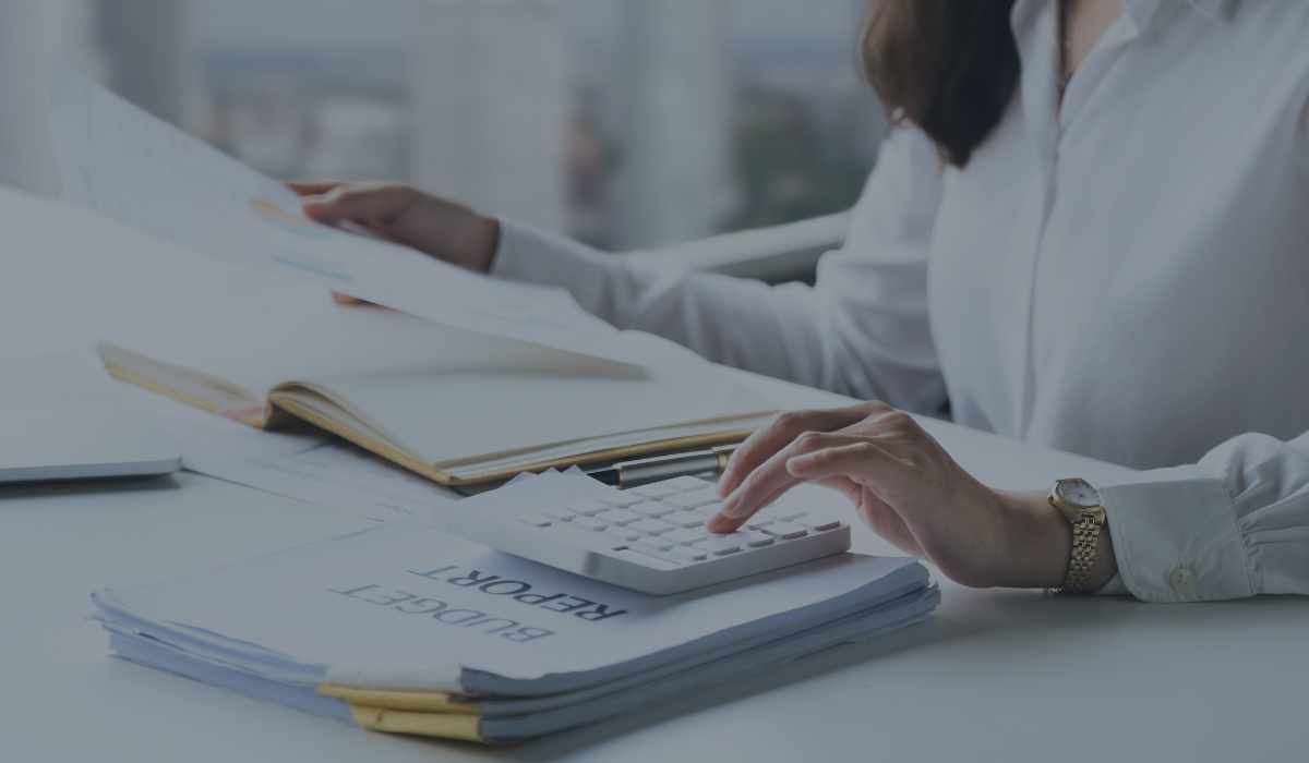 Cuáles son las 10 empresas de dividendos más rentables del 2024