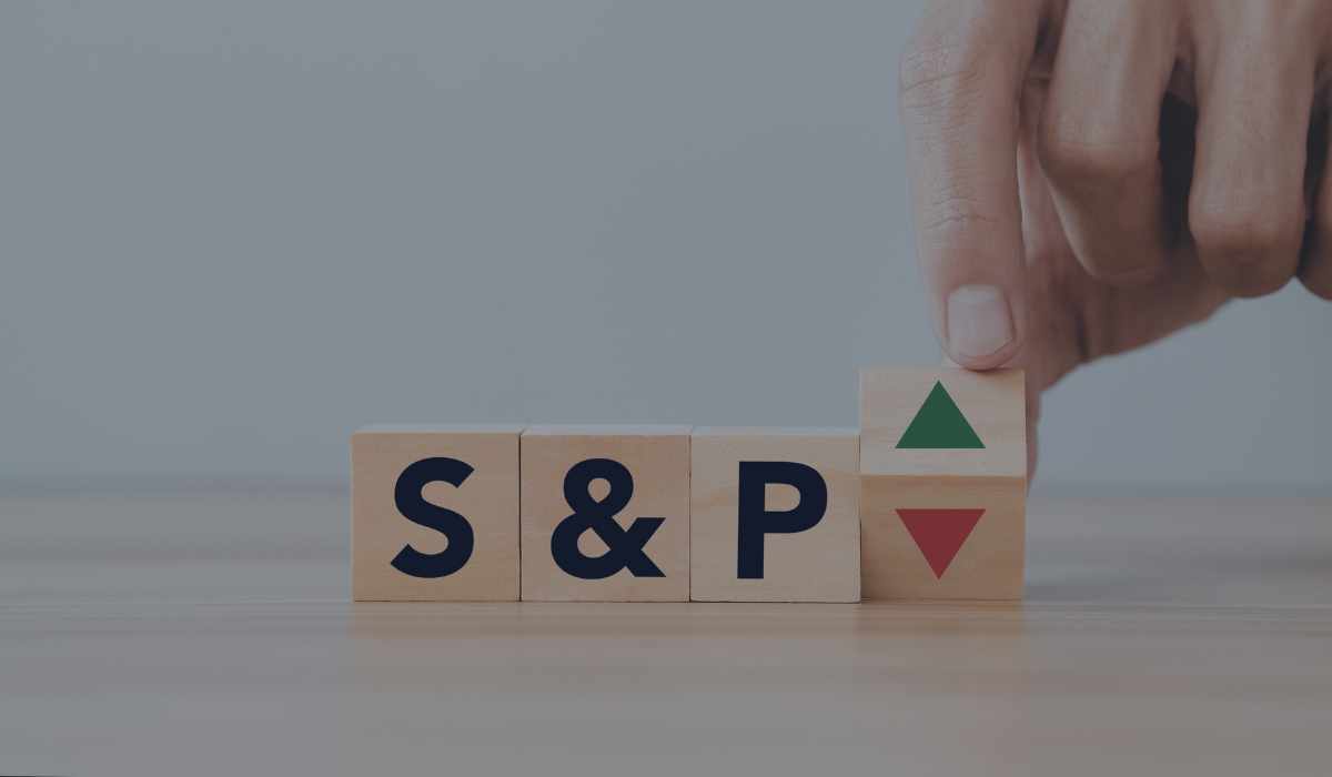 Cuáles son las 10 empresas más rentables del S&P500