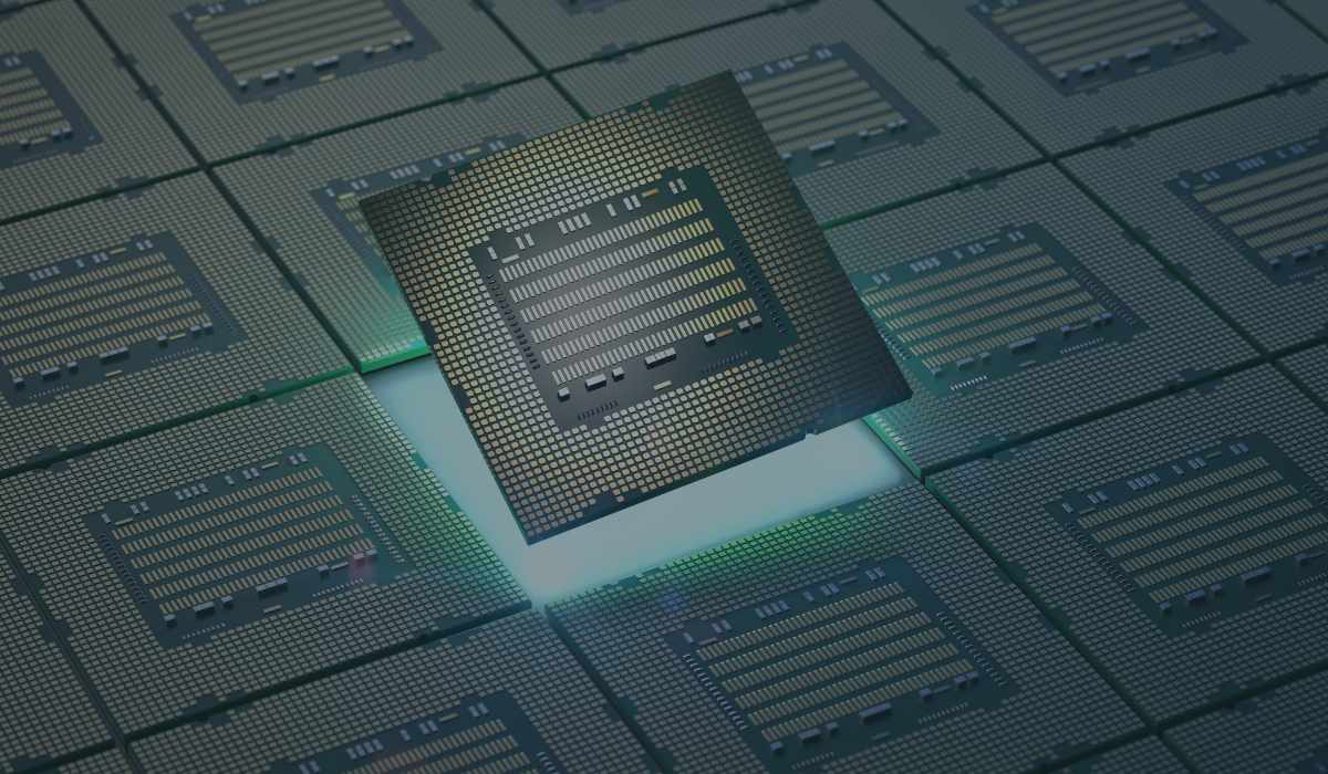 Cuáles son los 10 ETFs más rentables del 2024