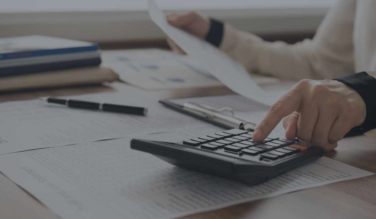 Método PMP: Qué debes saber