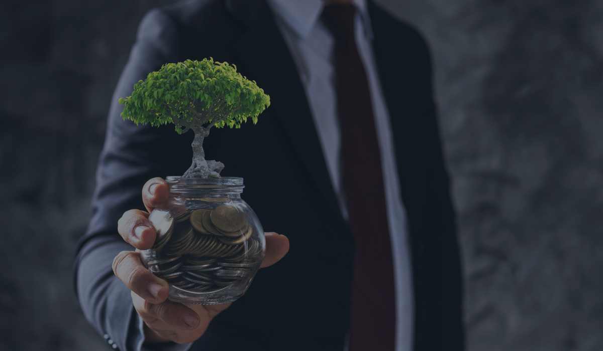 Qué son y cómo funcionan los fondos multi asset