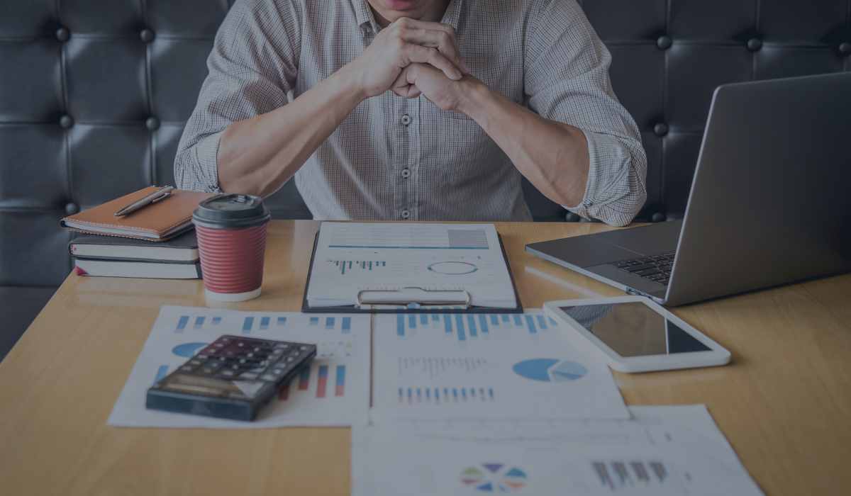 ¿Qué tan seguro es invertir?