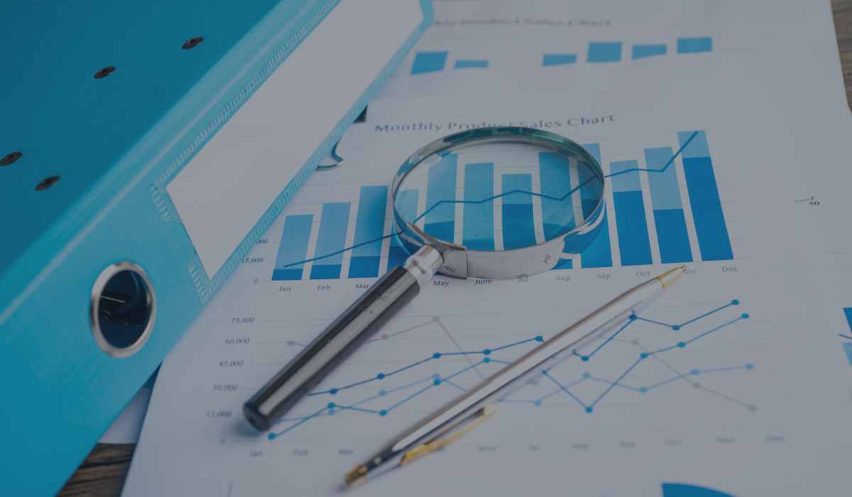 El calendario económico 2024 de Colombia