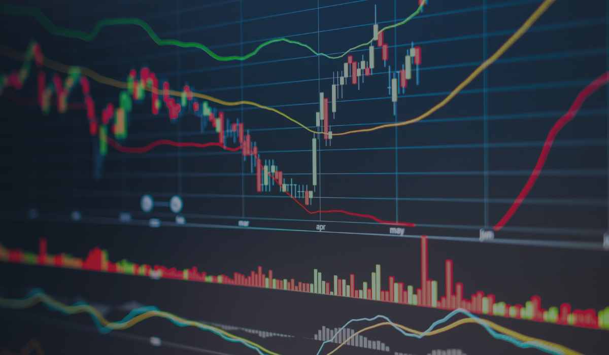Cuáles son las clases de acciones que todo inversionista debe conocer