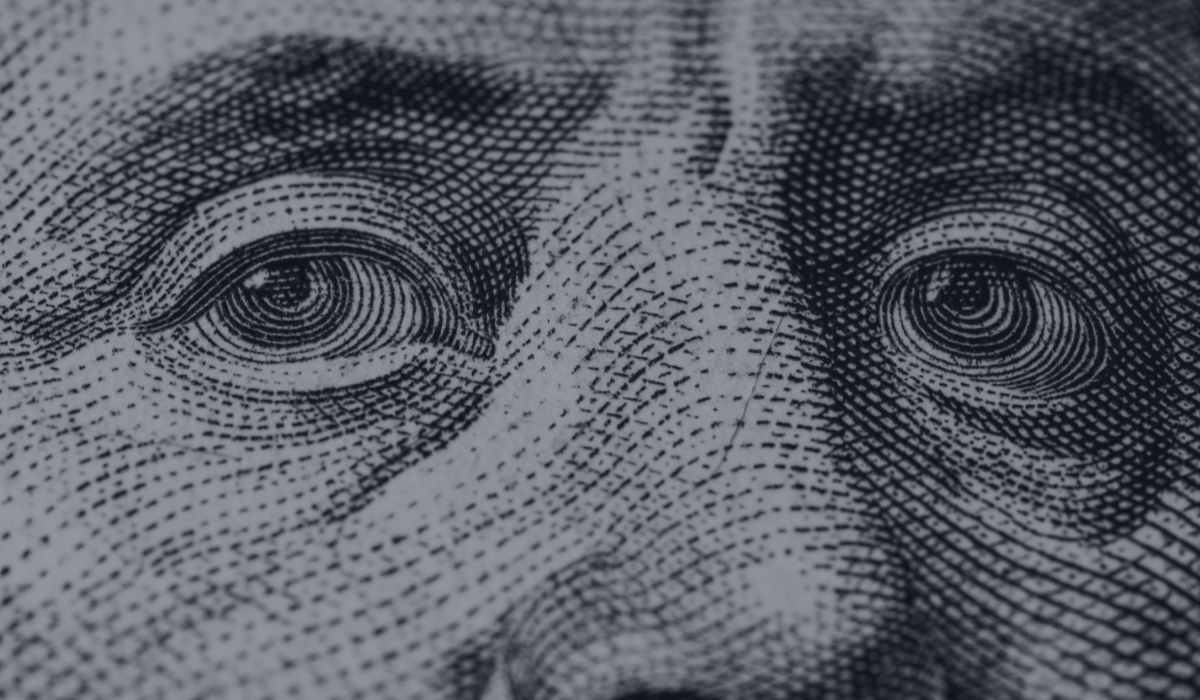 Qué es y cómo opera el DXY index