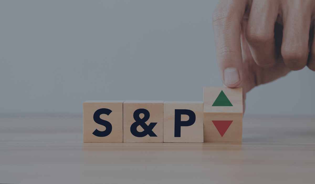 ETFs del S&P 500: Qué opciones existen