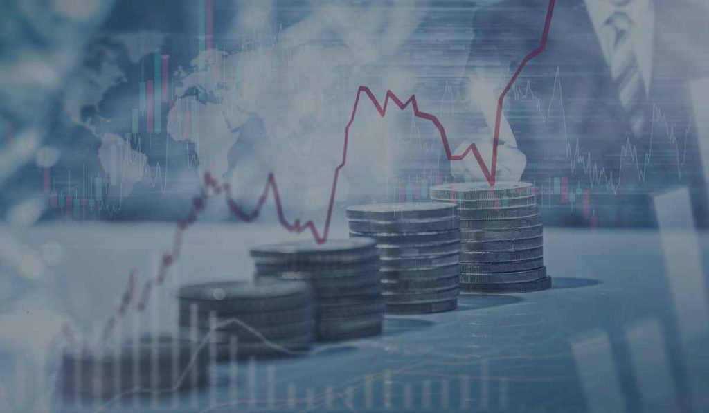 Cuáles son los mejores ETF para invertir de acuerdo al rendimiento que han tenido en los últimos 5 años