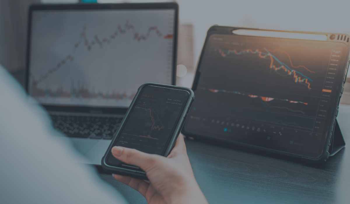Qué debes saber sobre el mercado de renta fija local
