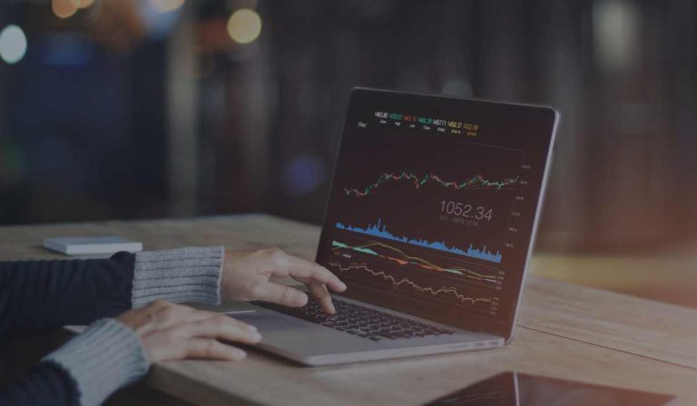 ¿Renta fija o renta variable? Cómo hacer una distribución en tu portafolio