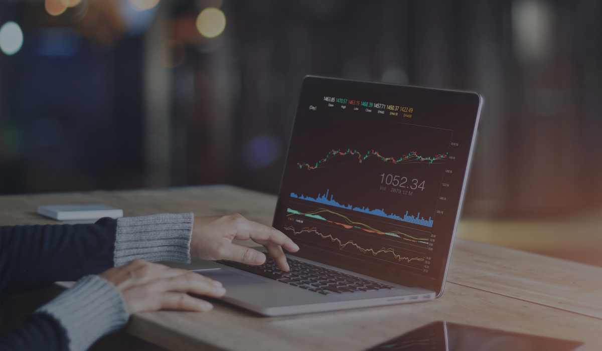 ¿Renta fija o renta variable? Cómo hacer una distribución en tu portafolio