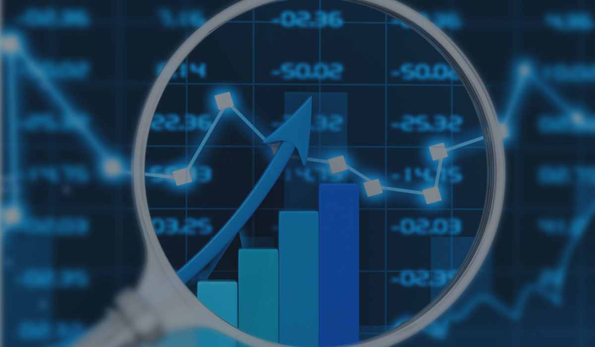 Cómo se calculan las tasas de un CDT en Colombia