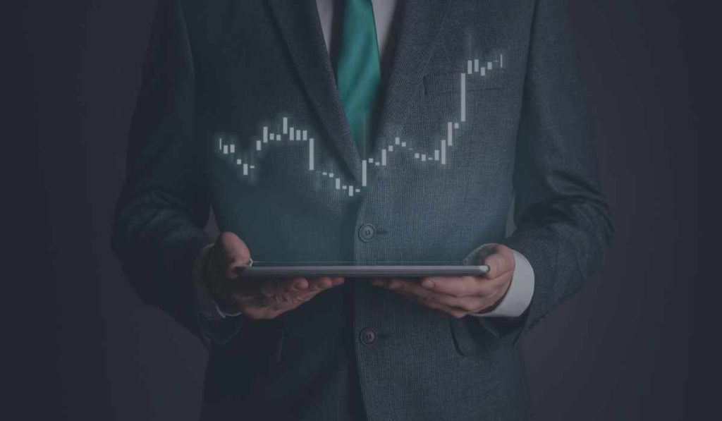 Qué hace un inversionista: Y cómo puedes ser uno