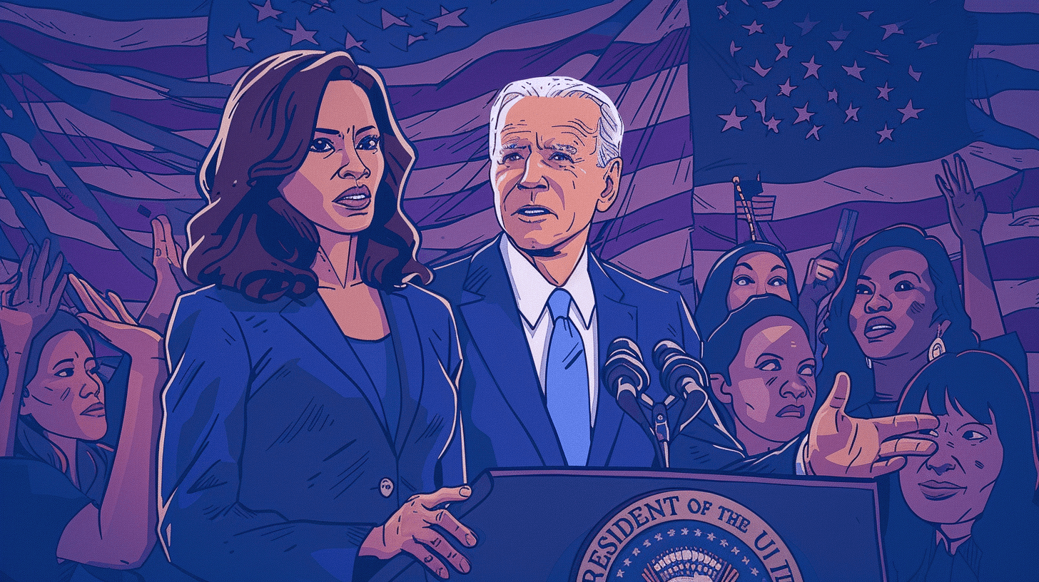 creatyba_An_ilustration_of_an_older_man_with_white_hair_and_a_w_ffdda350-e997-4208-bc61-7861bbf66bc4