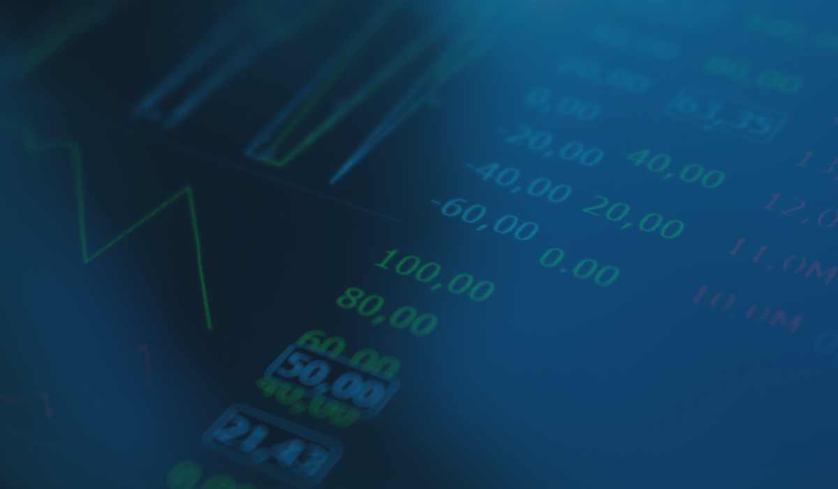 La guía completa para entender las medias móviles en las inversiones