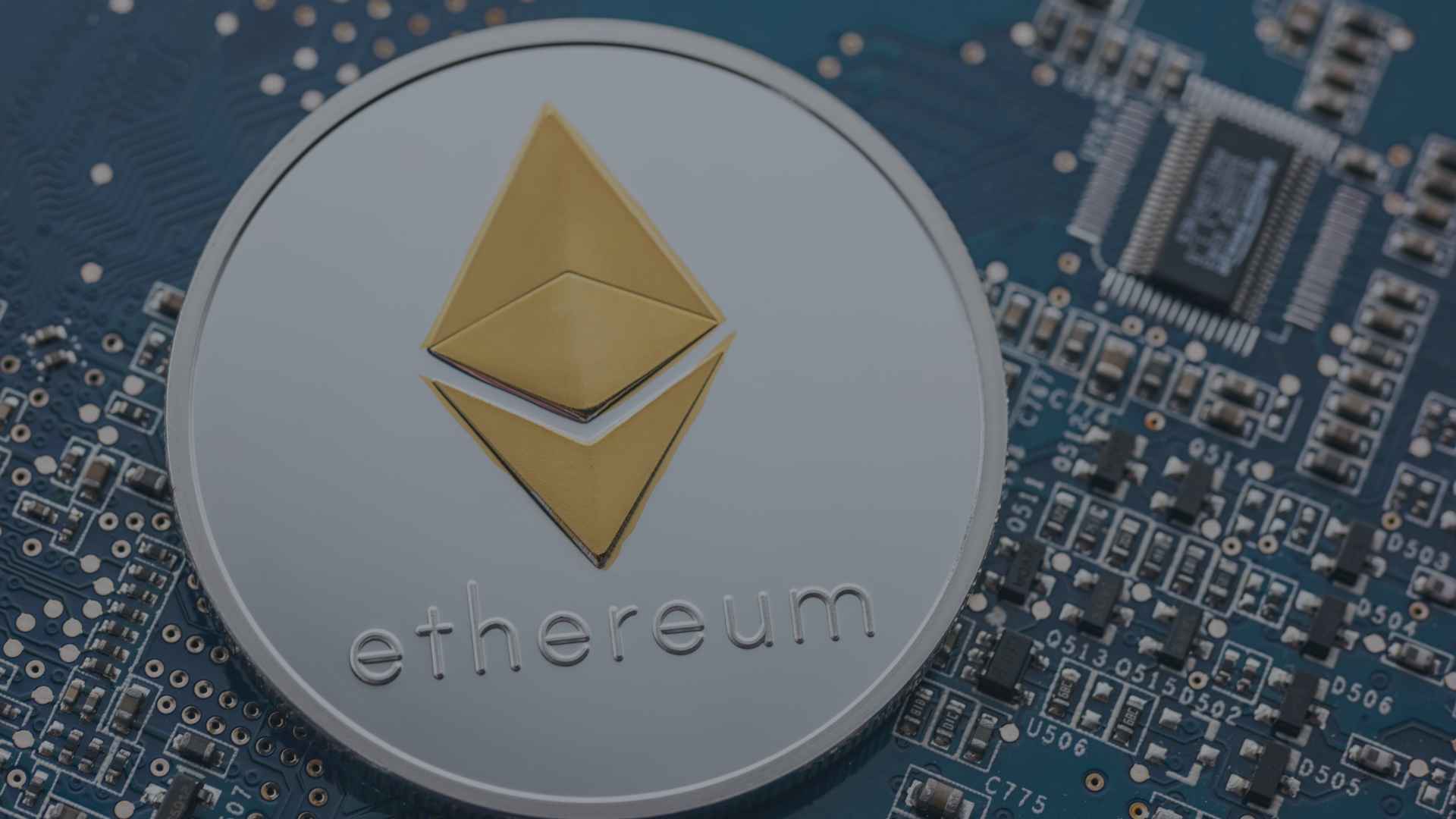 Qué Debes Saber del ETF de Ethereum | Guía Completa