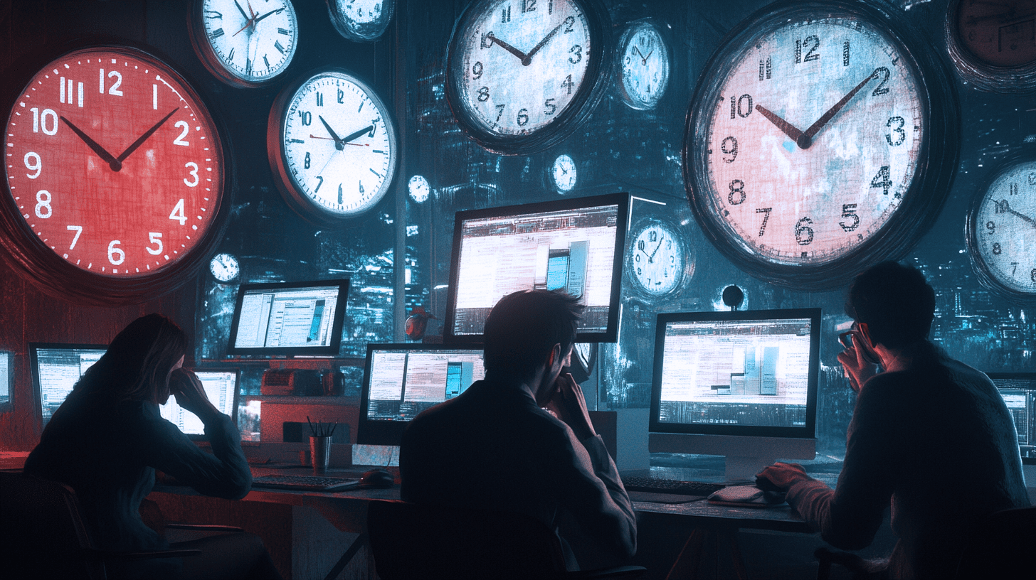 creatyba_Create_a_scene_with_multiple_frames_each_showing_peopl_9f0d6b84-8416-4d17-bbe3-13db2b7bf4c4