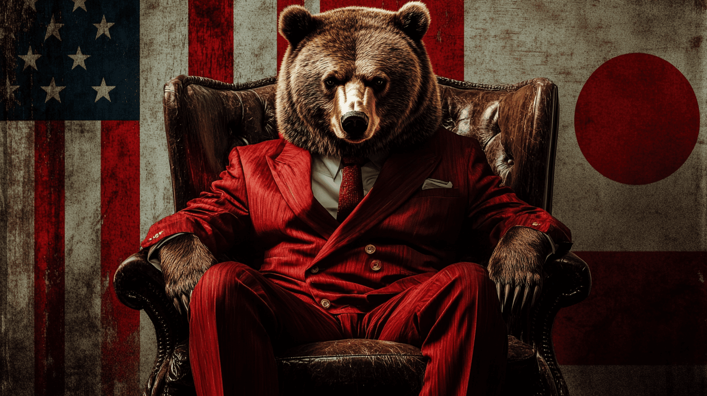 creatyba_International_stock_markets_recorded_significant_decli_0ccb16c2-8ad4-467a-806c-78c00c31f16a