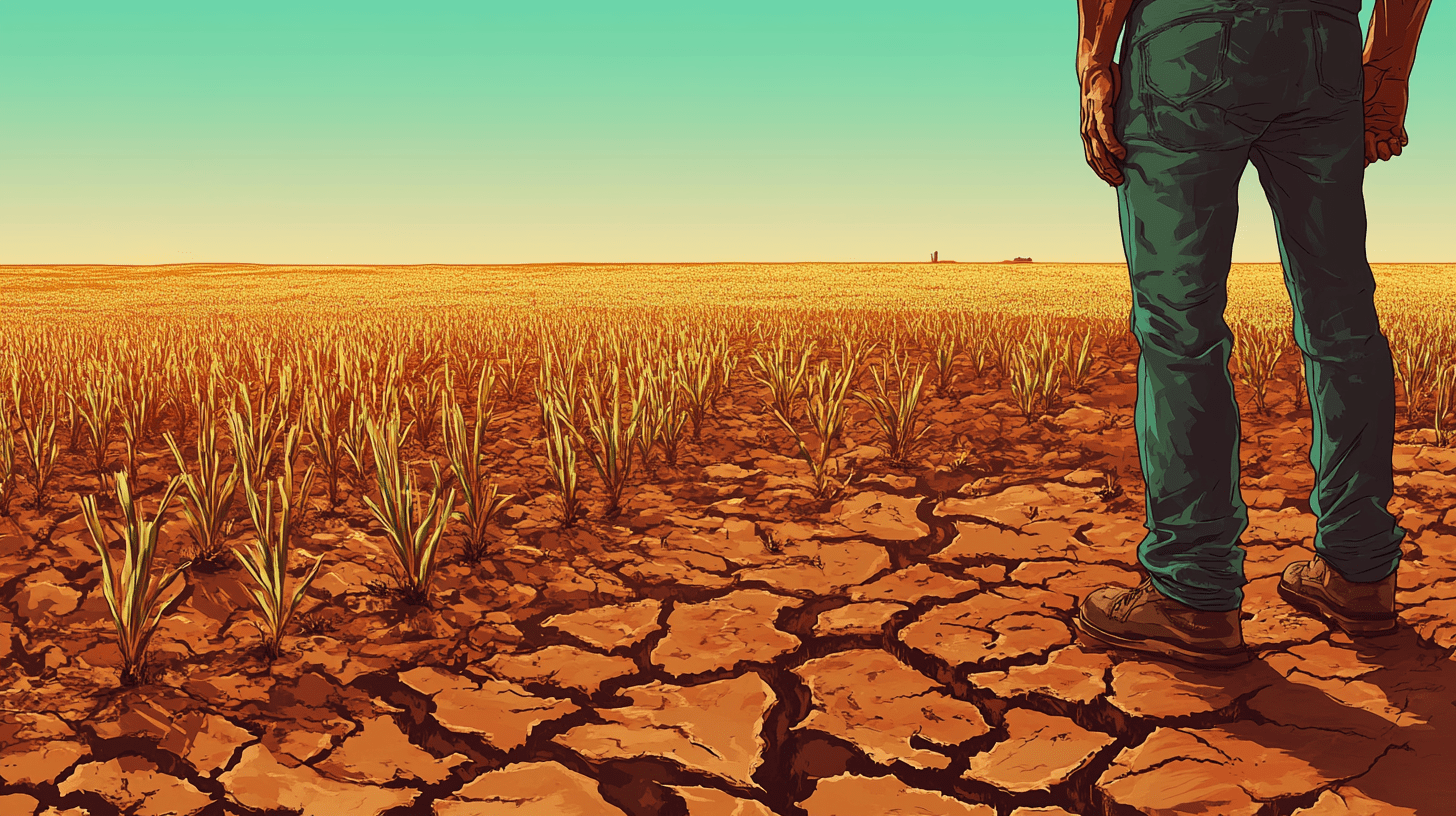 creatyba_A_vast_agricultural_field_with_cracked_earth_and_a_dul_c9065160-7682-4331-a2bf-a2486ca1e4d9