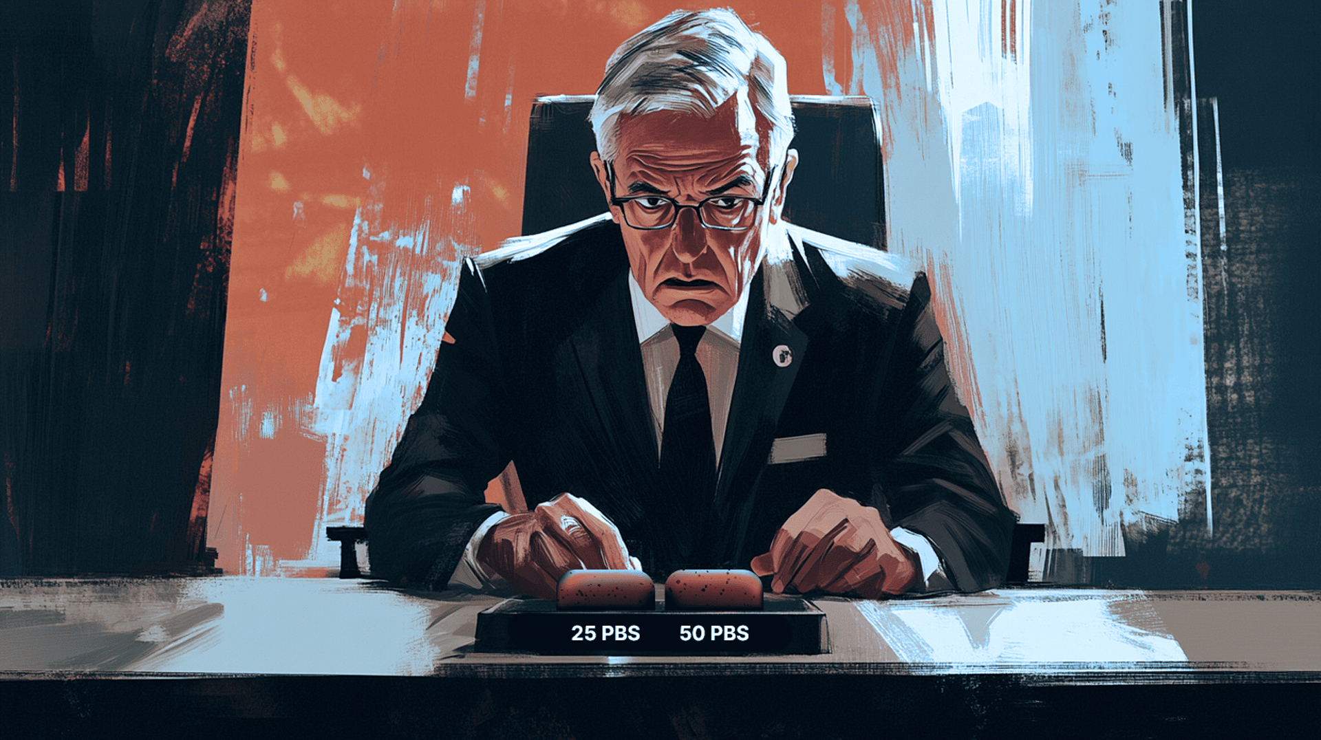 creatyba_Jerome_Powell_the_Fed_Chairman_in_the_center_of_a_conf_1b03be48-b15c-44da-9dac-c3152fe91182