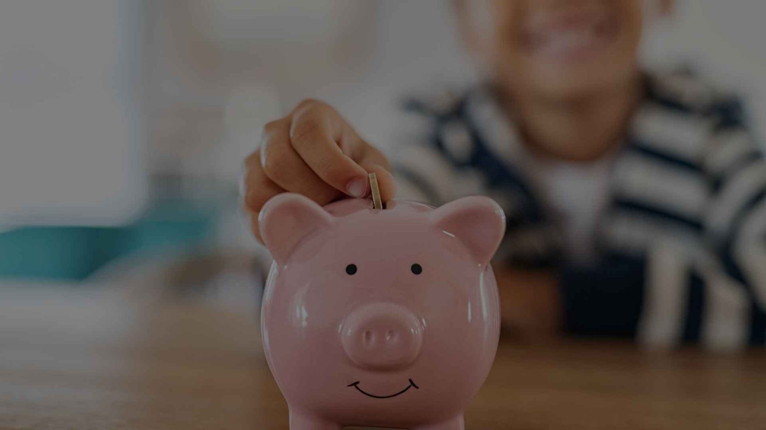 Las Mejores Acciones para Invertir en 2025 Según Forbes